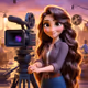 Cinesomi