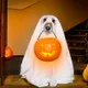 boo