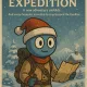 The Somniac Winter Expedition