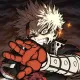Bakugo