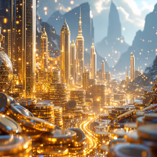 0x33c3b0f4657790d4d0d2ca04dd65ad3470e451c9