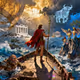 SOdyssey