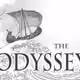 The odyssey