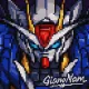 GUNDAM1