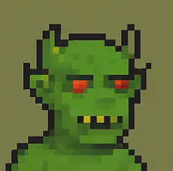 HorrorOrc