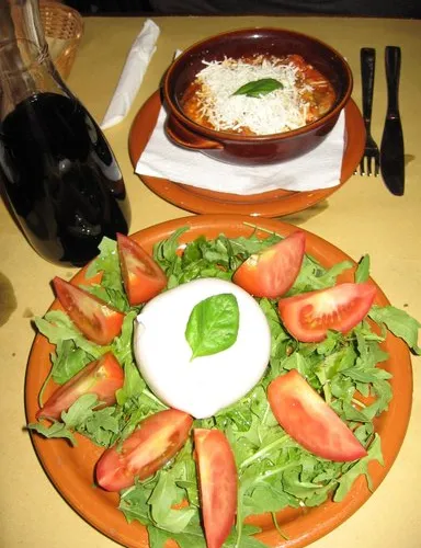 Preserving cultural heritage