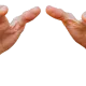 cxzc