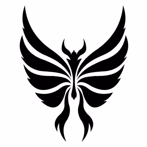 Palec