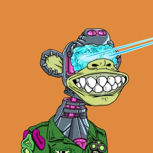 gdsfhgf