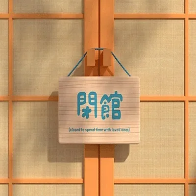 Crime system summer throw such less.