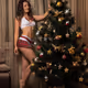 cristmas