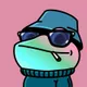 Frog Somnia