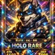 doggy