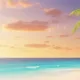 BRG Somniacs - Vacation Mode