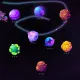 Odyssey NFT