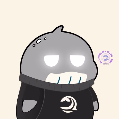 dw