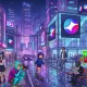 Somnia Community