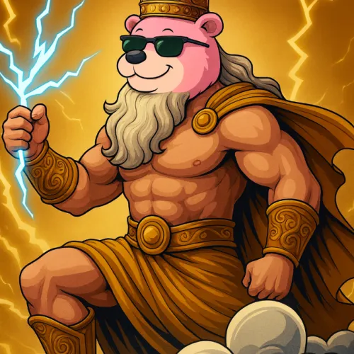 somizeus