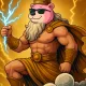 somizeus