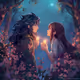 Friendship Somnia