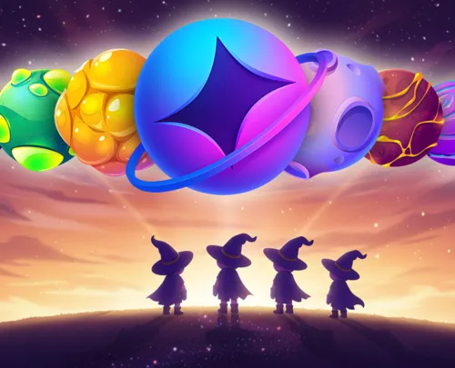 somi legend world odyssey