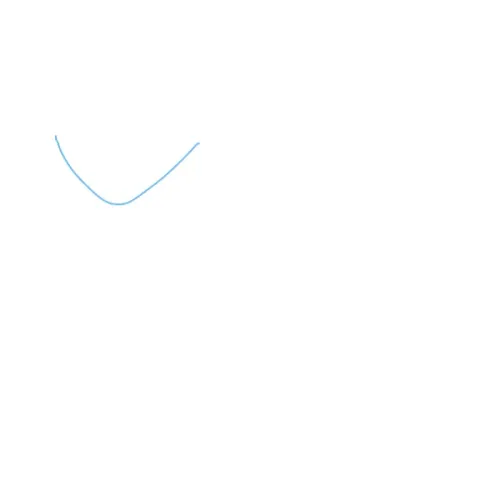 zhhweb3