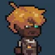 Pixel