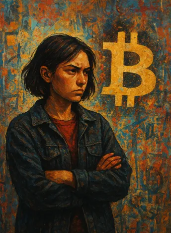 Resista