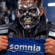 Somniator