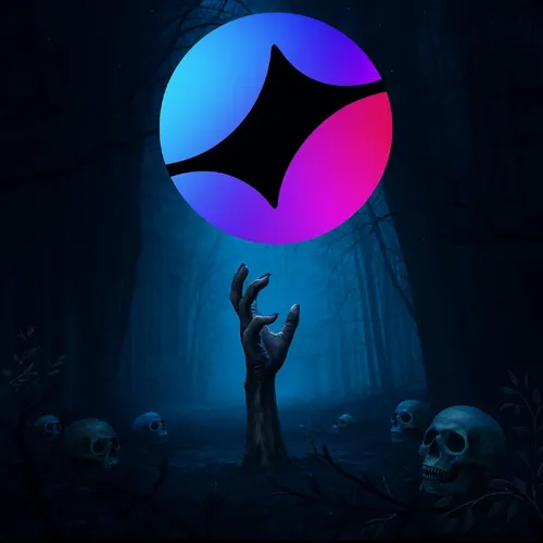 the awakening