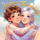 Somnia Friendship