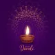 Shuvo