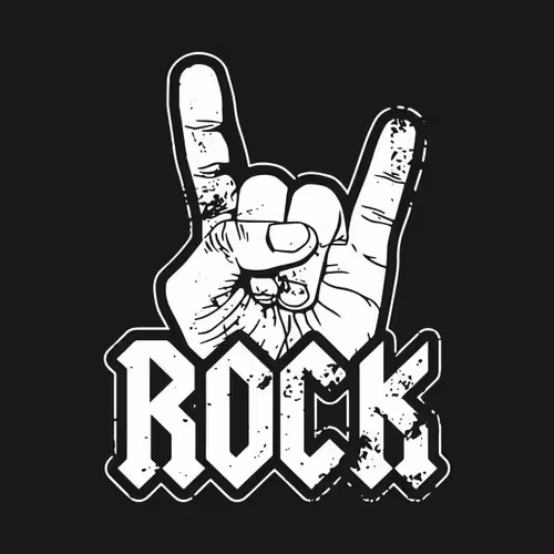 Rock