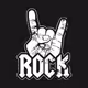 Rock