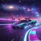 Somnia Racing