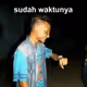 Ahoyy