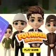 Founder Friendship Somnia