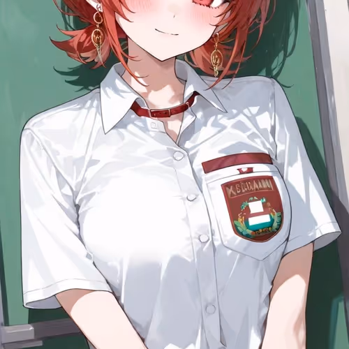 SE