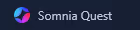 Somnia Expedition