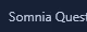 Somnia Expedition