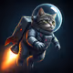 OdyCat