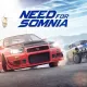 Need For Somnia