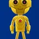 robocikdws