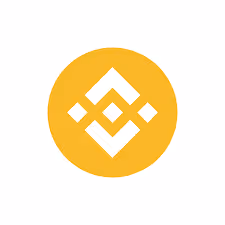 BSC