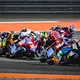 somi race racing