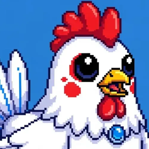 5435