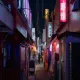 tokyohot