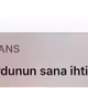 Ccgfchjj