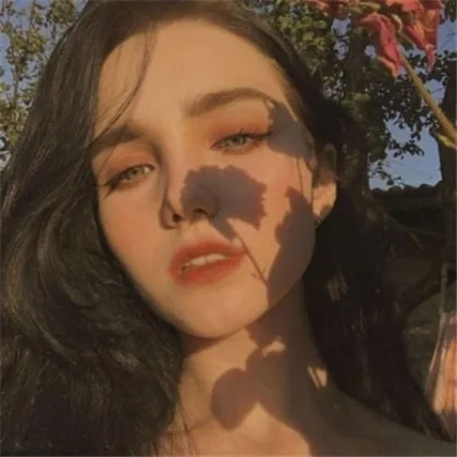 dawnjulia