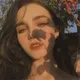 dawnjulia
